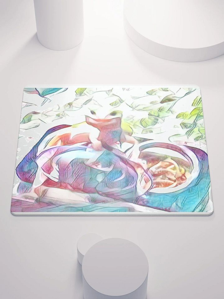Eva Art product image (1)