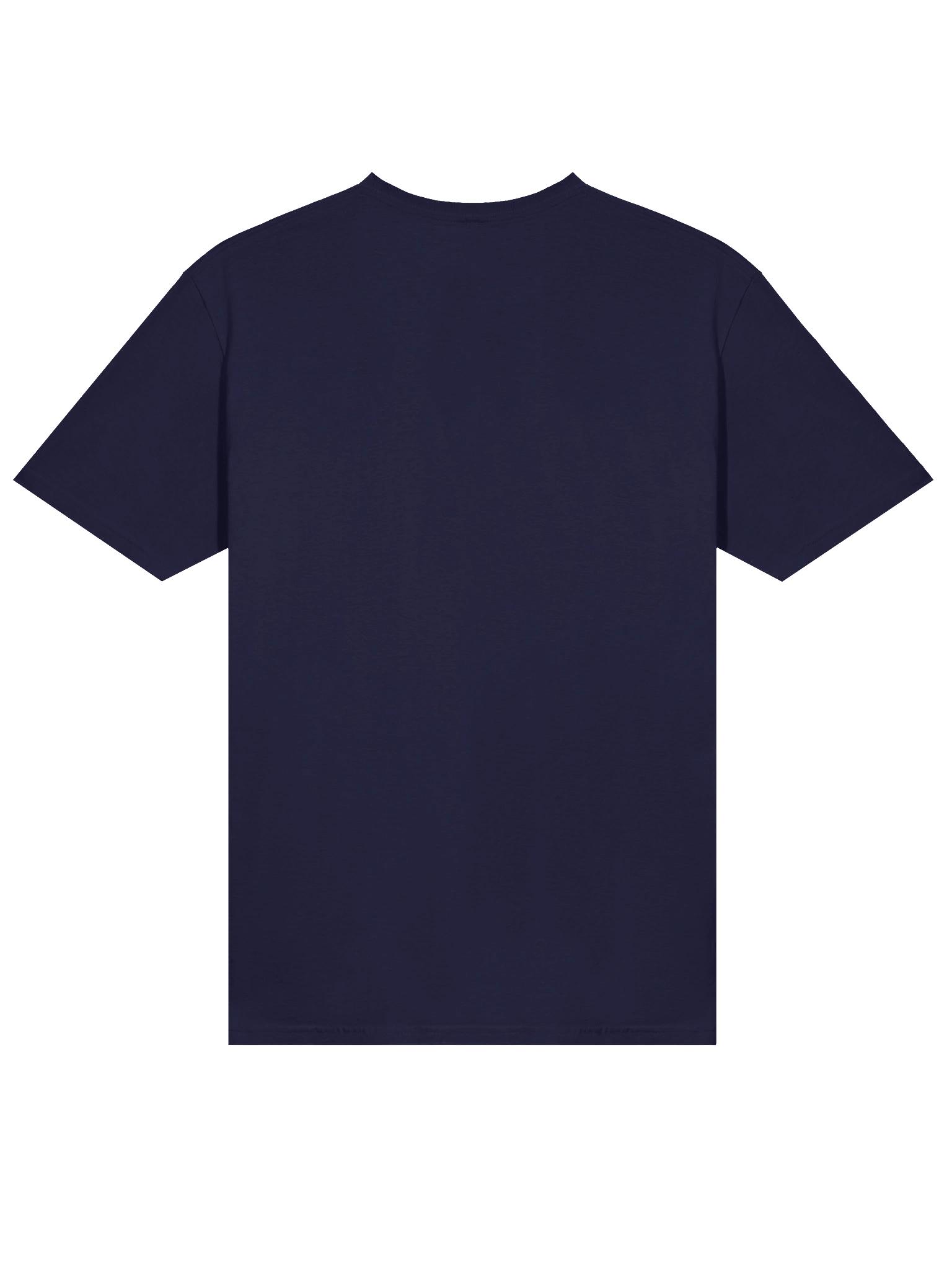 Stream Knockerz - The T-Shirt product image (53)
