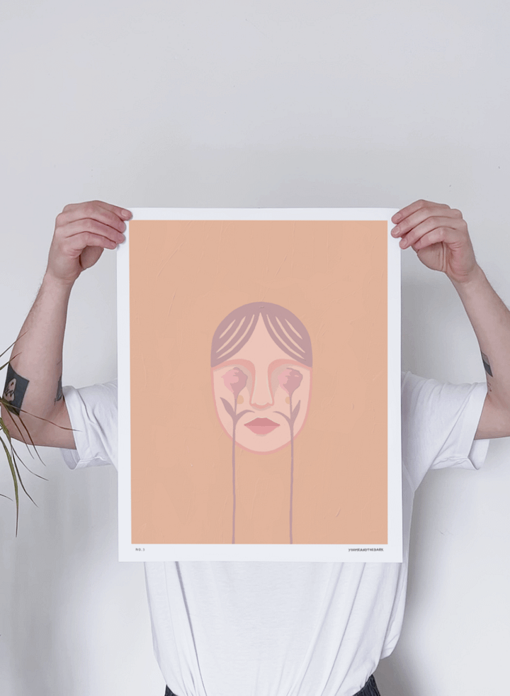 too much love product image (2)