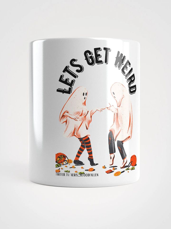 WeirdVintageW_Mug product image (1)