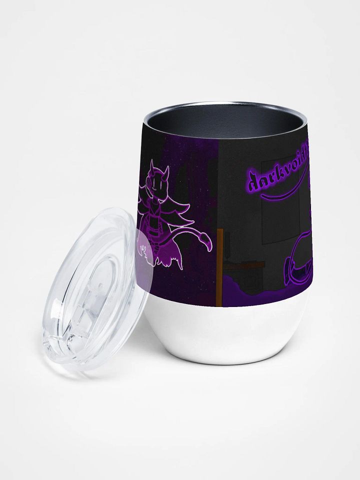 void Wine Tumbler product image (2)