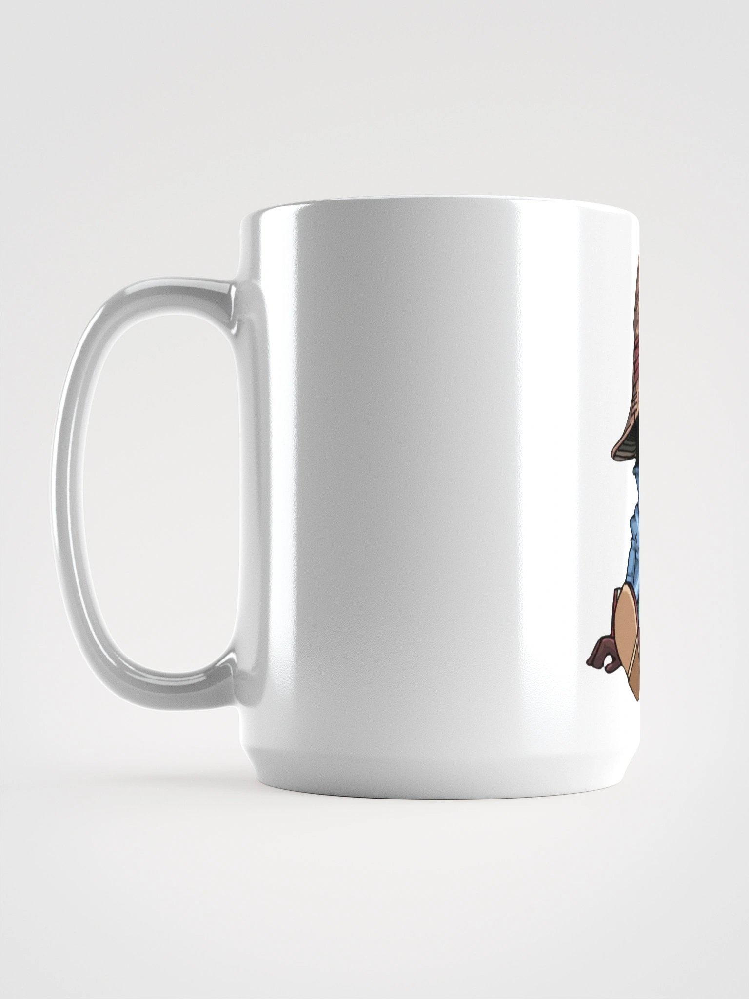 sip vivi product image (6)