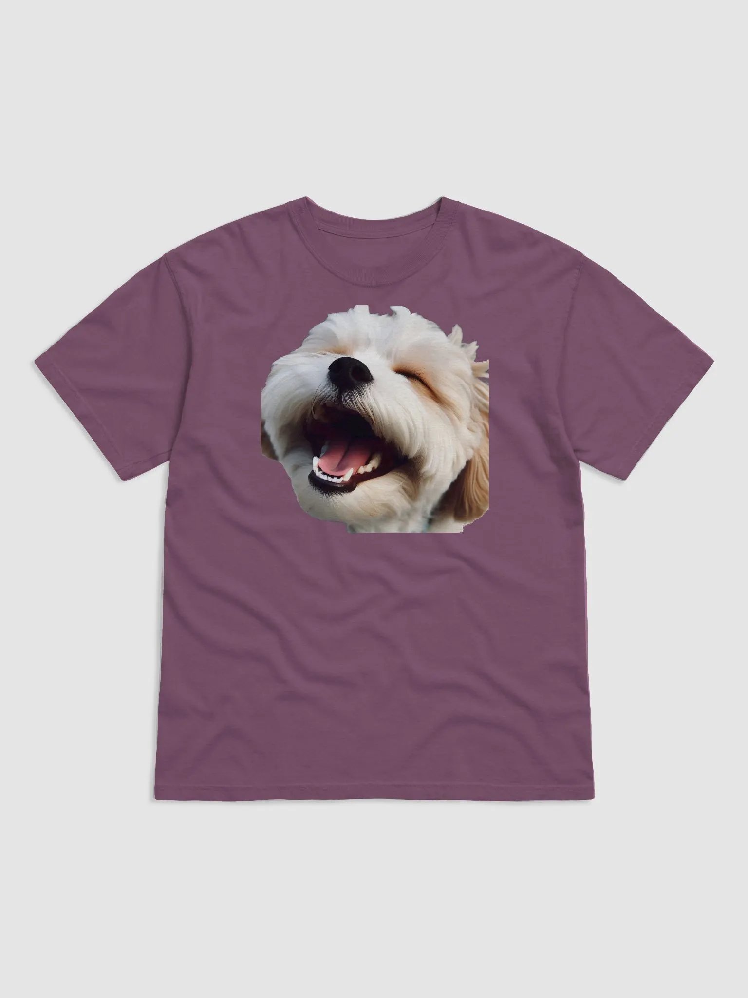 LUL T-Shirt product image (1)