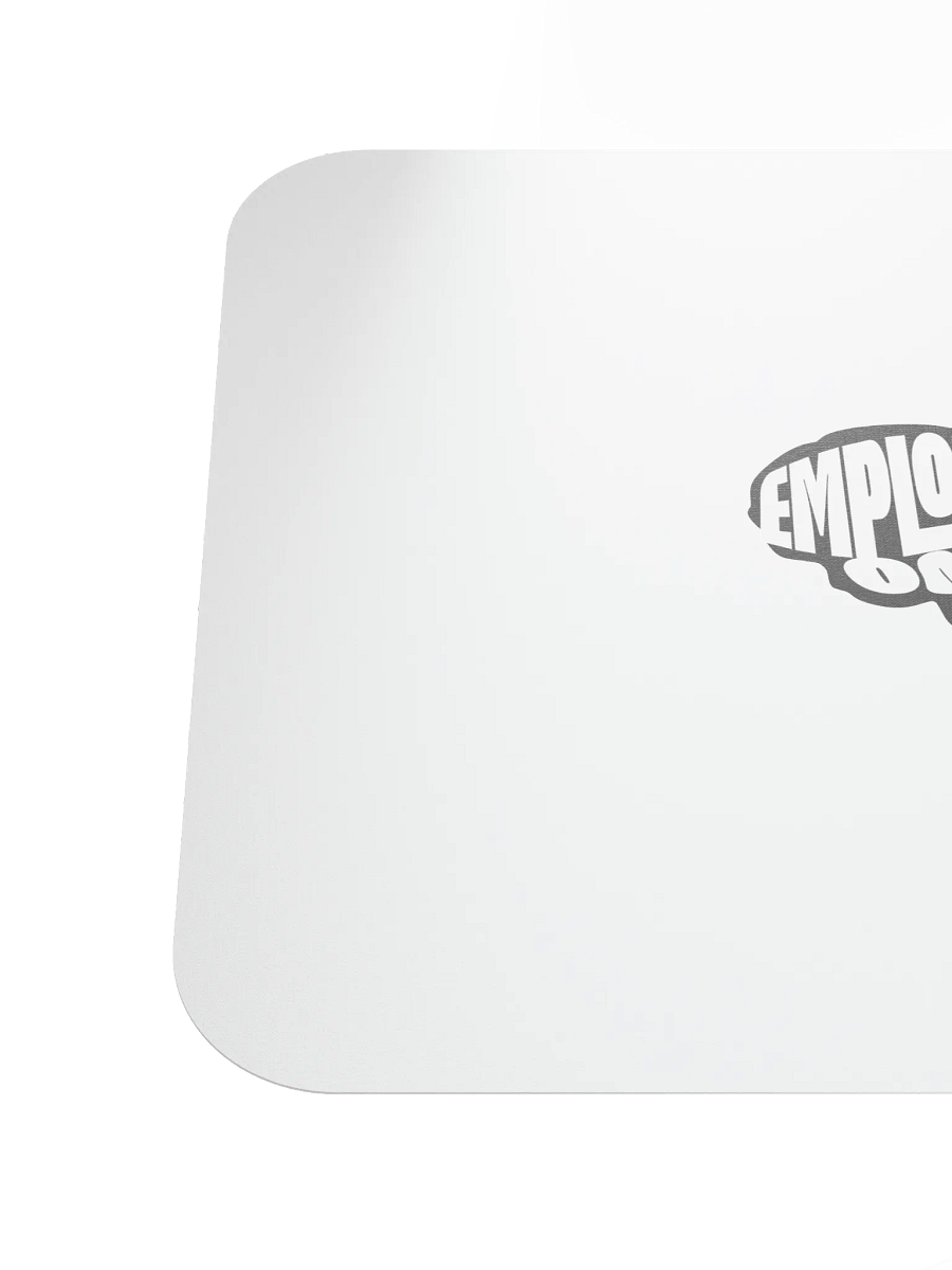 mousepad product image (6)