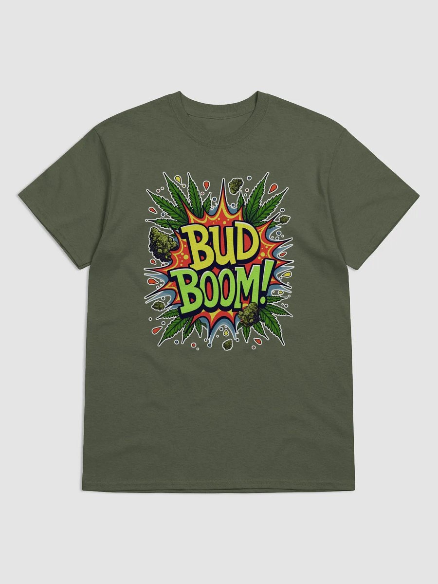 Bud Boom product image (1)