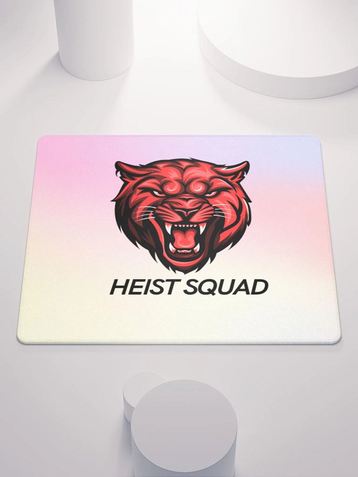mouse pad product image (2)