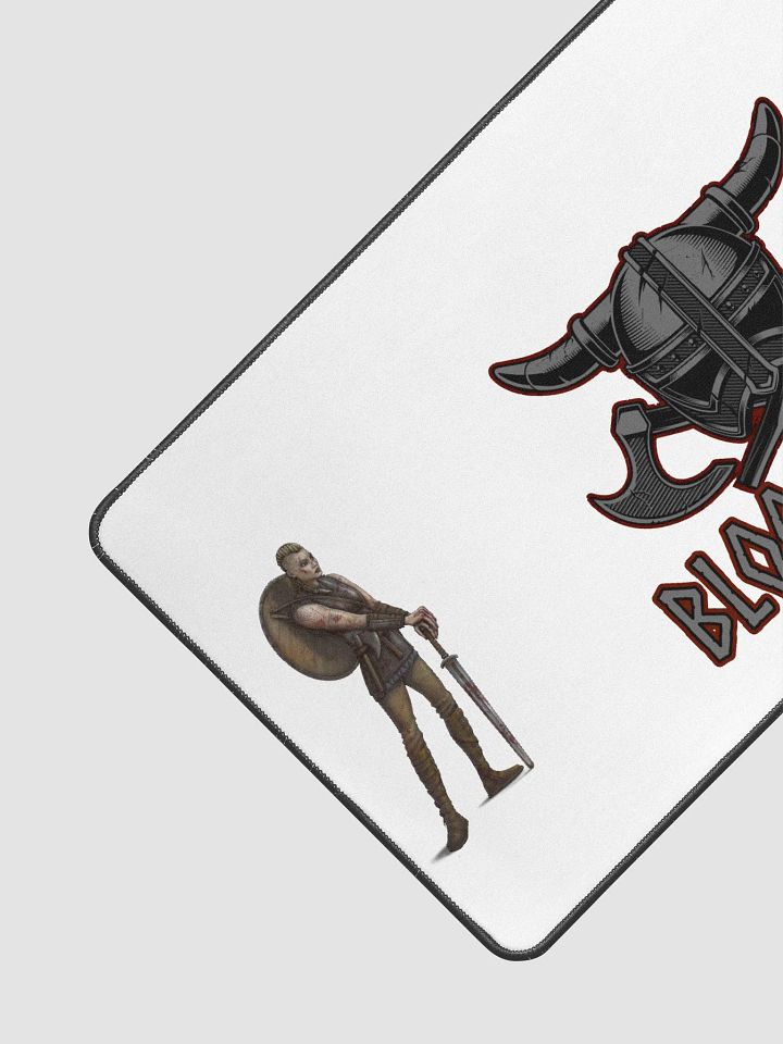 Eagle's Pad product image (2)