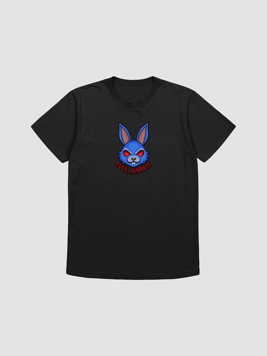 Evol Tshirt product image (5)