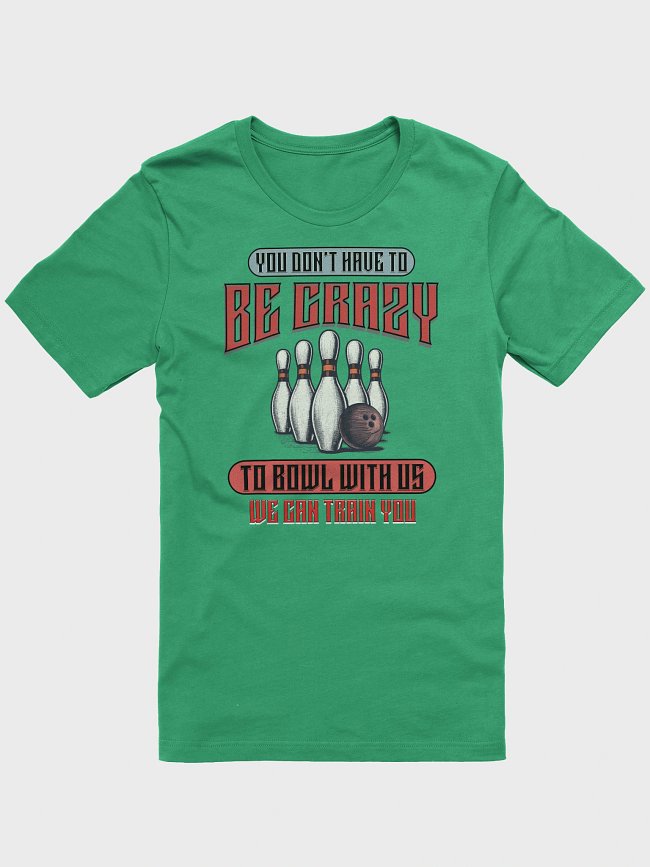 SPTS - BOWLING / CURLING