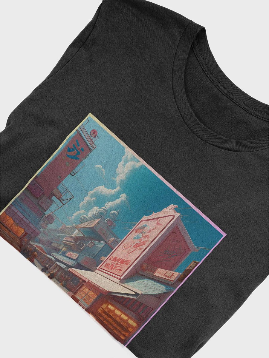 hemikeki ^_^ product image (5)