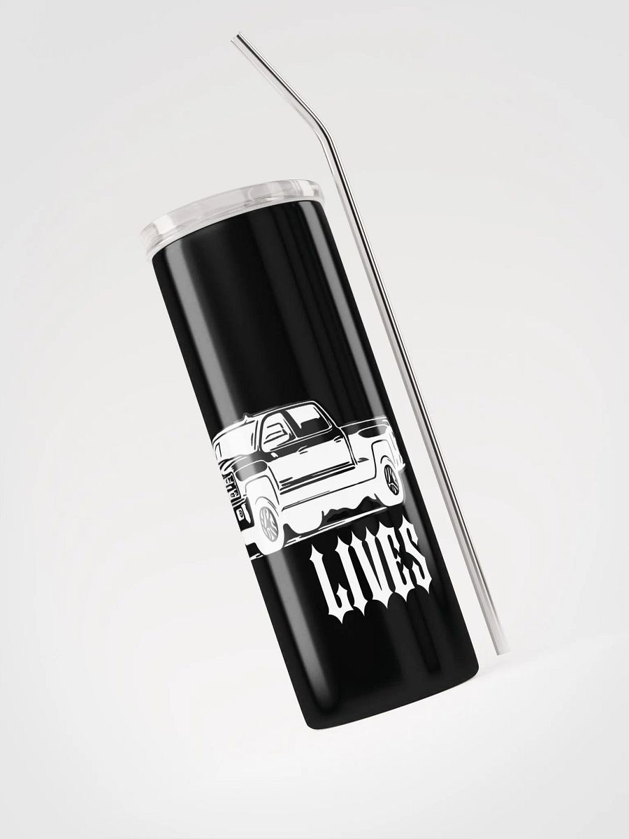 BWT TUMBLER product image (4)
