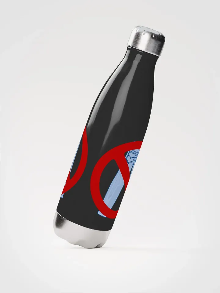 #NoPantsEveryday Bottle product image (2)