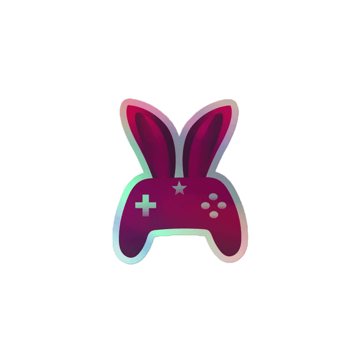 shiny product image (1)