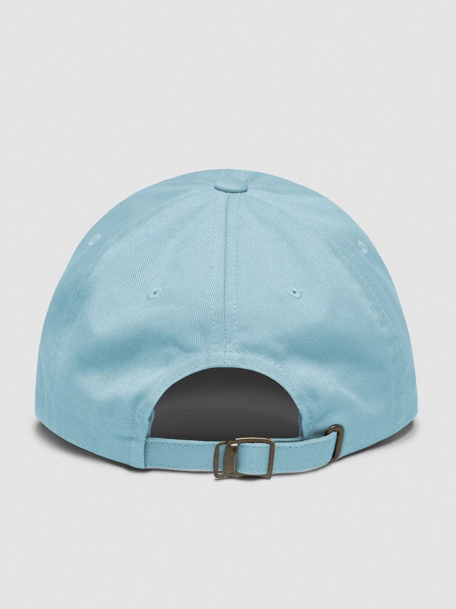 Manchester Is Fred Cap product image (30)