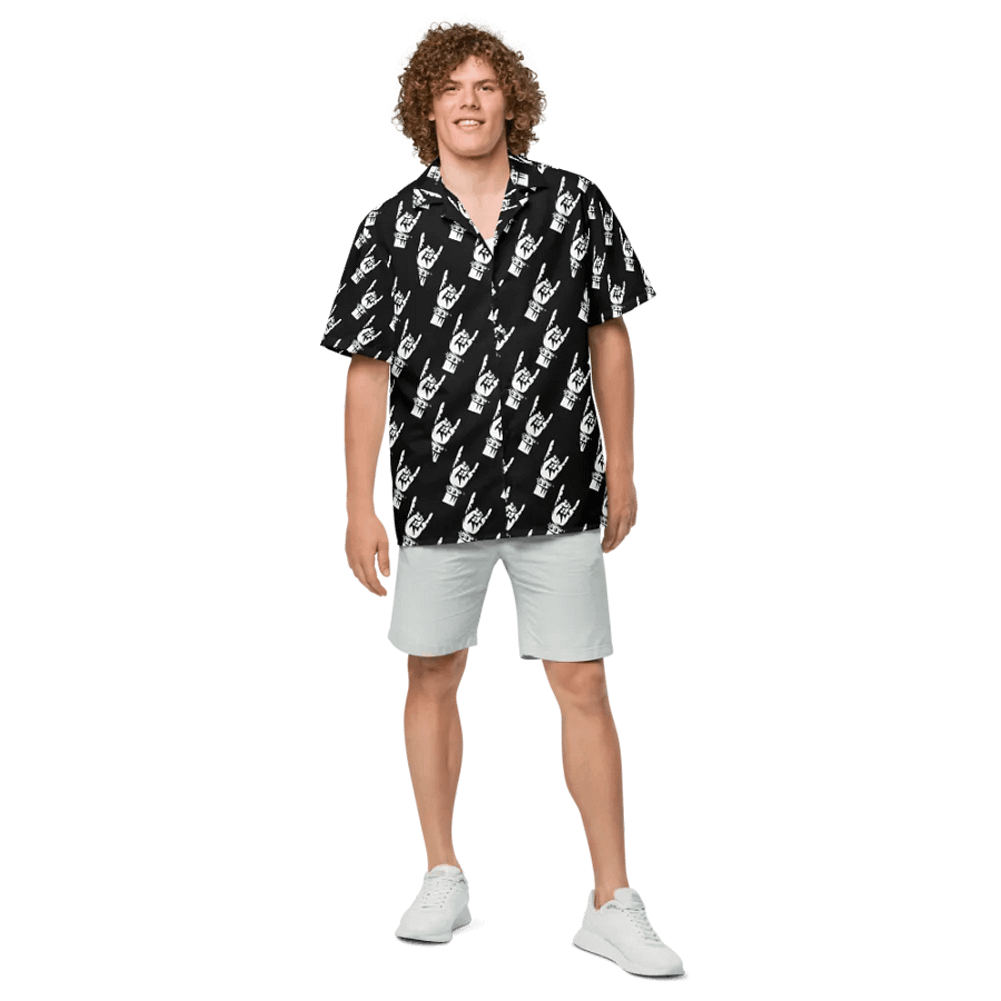 BETZ product image (4)
