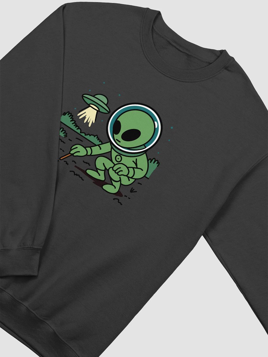 Alien Melancholy product image (31)