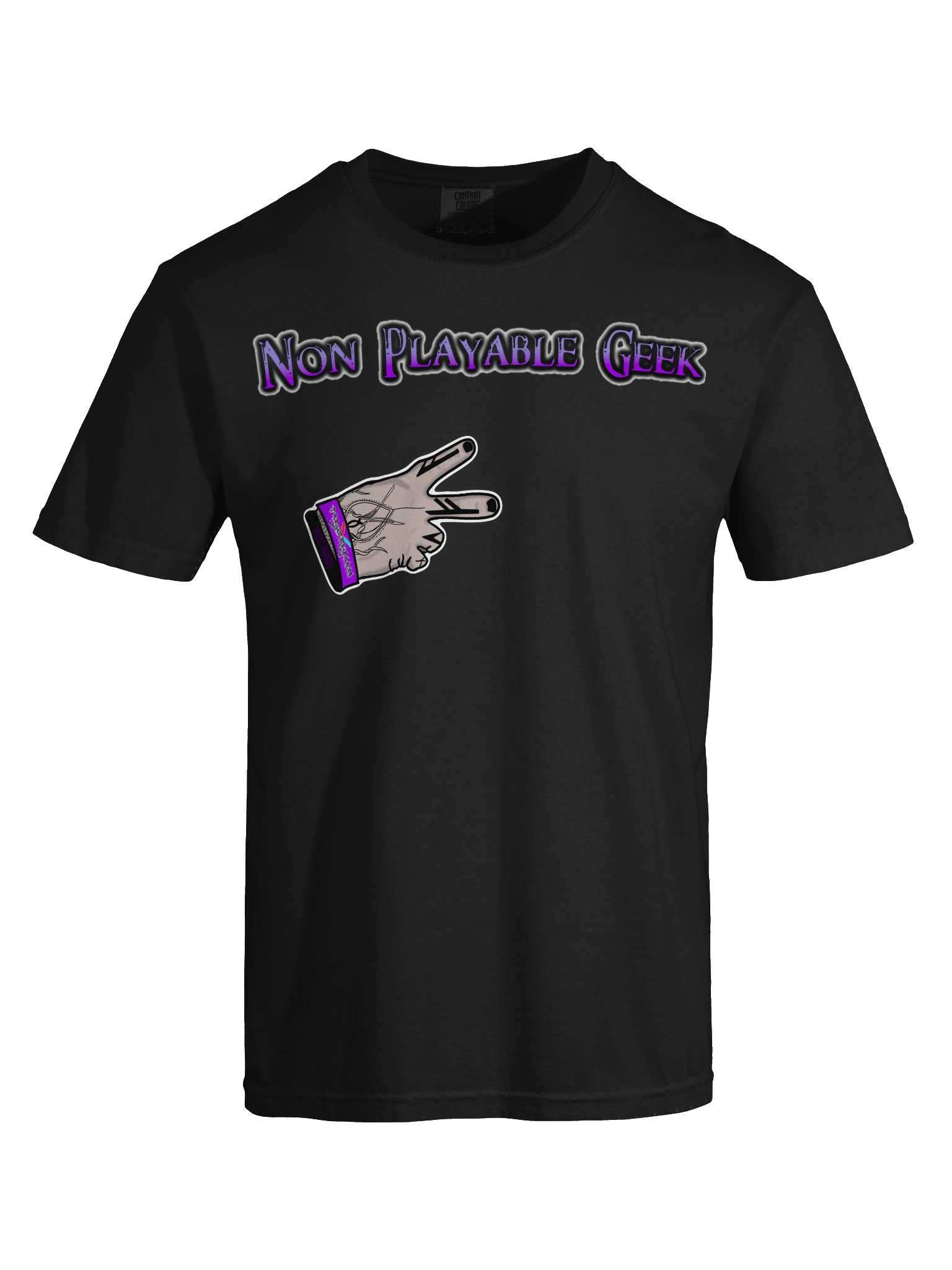 NPG product image (58)