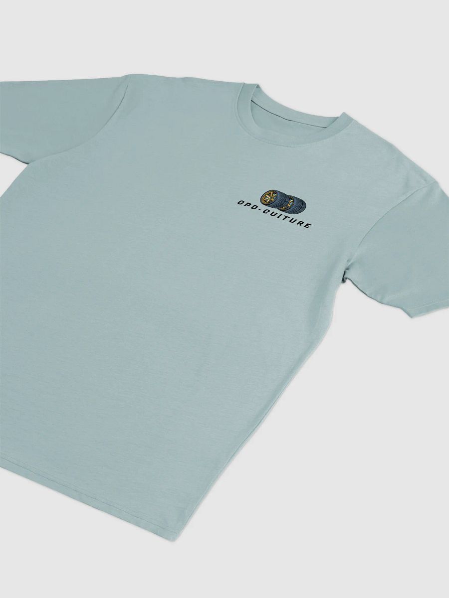 T's Culture (6000 Entries) product image (4)
