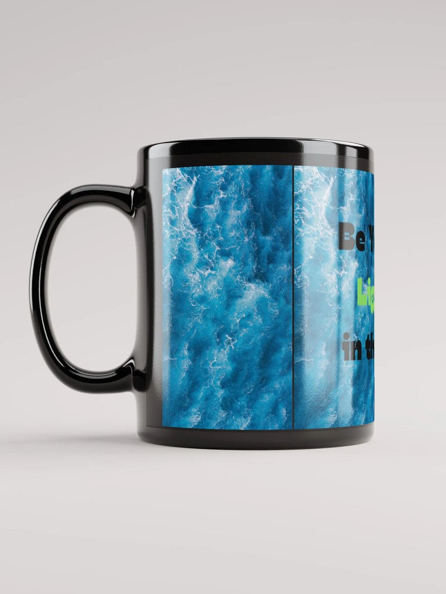 Be Your Own Lightning product image (11)