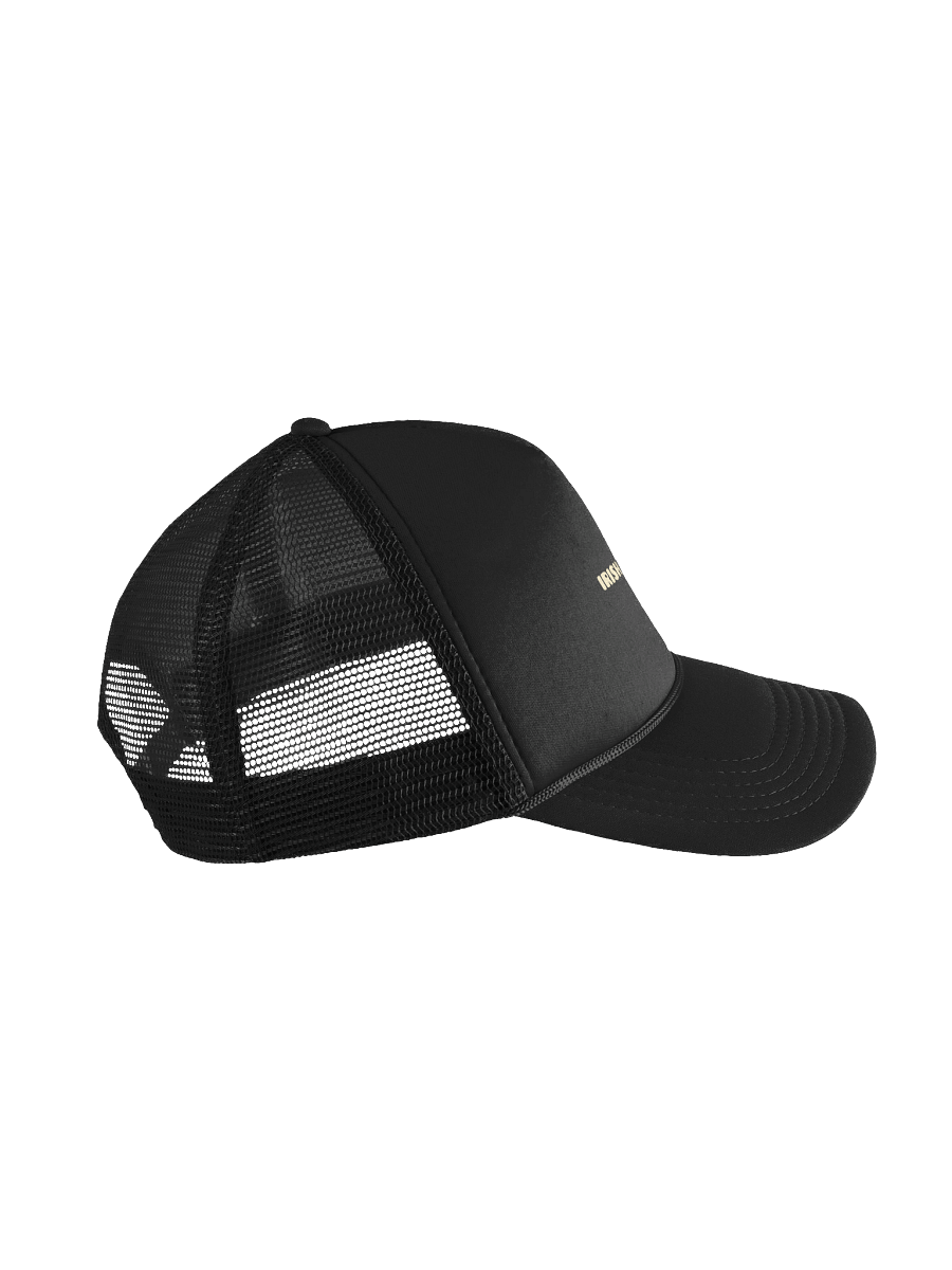 Irishguyairsoft Cap product image (3)