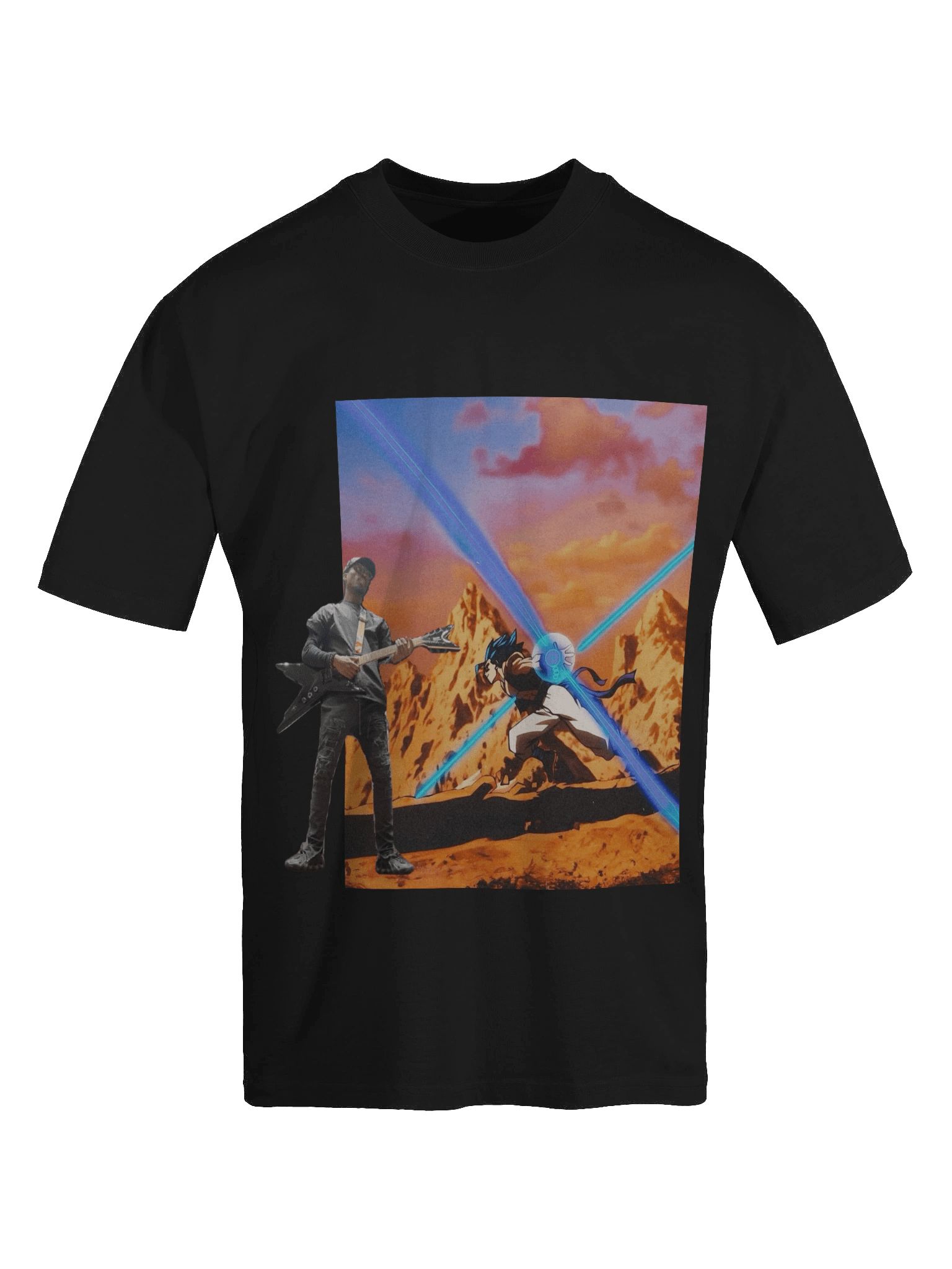 vegito? product image (6)