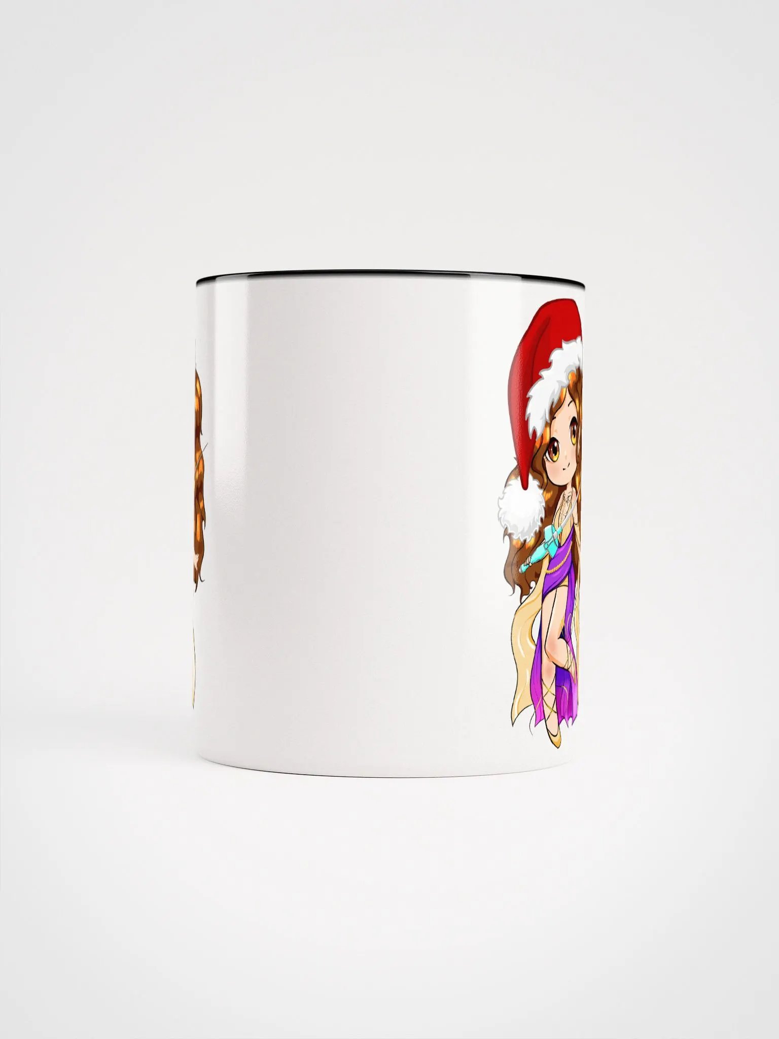Christmas Mug product image (5)