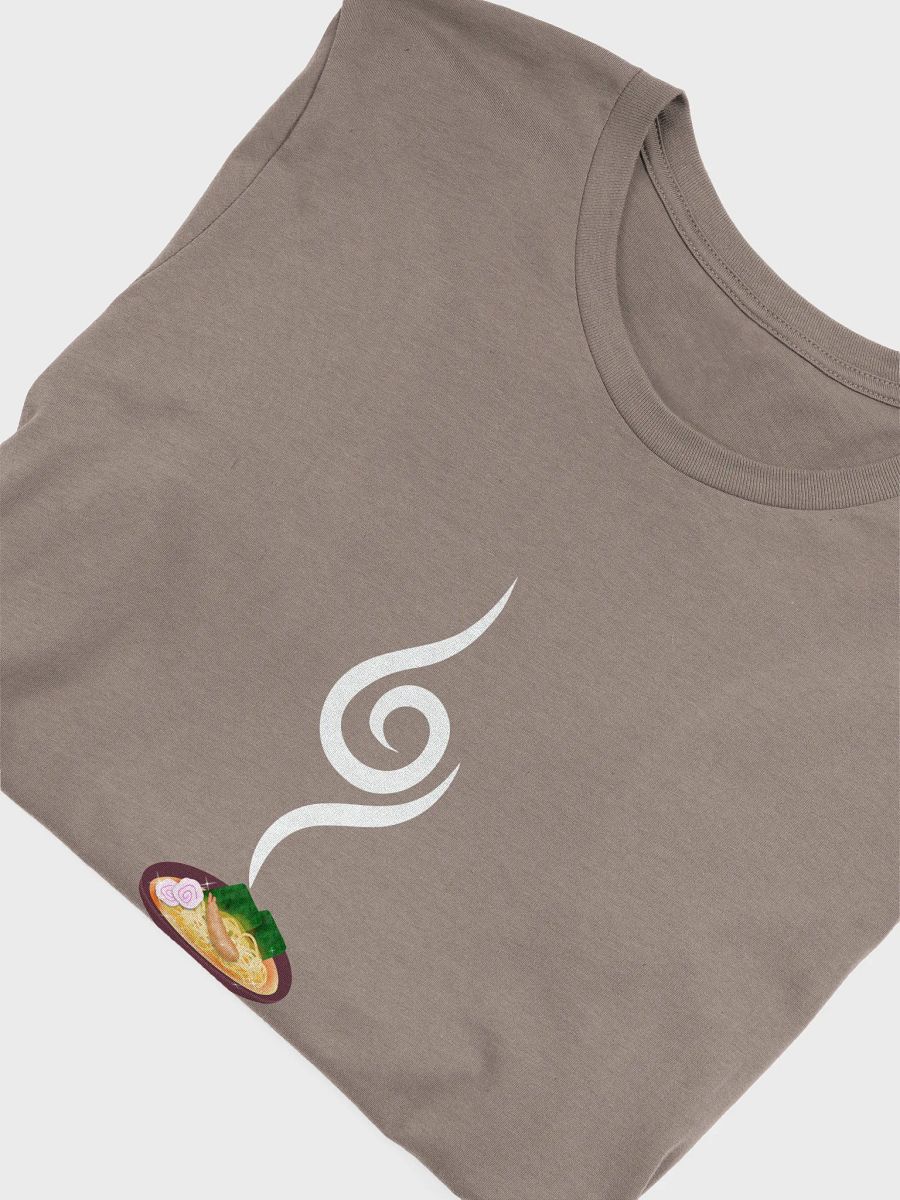Ramen Serenade ( My Ninja Way/White ) - Set #3 product image (5)