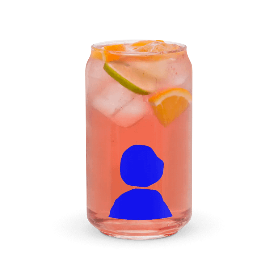 DIARRHEA MEGAN GLASS CAN product image (37)
