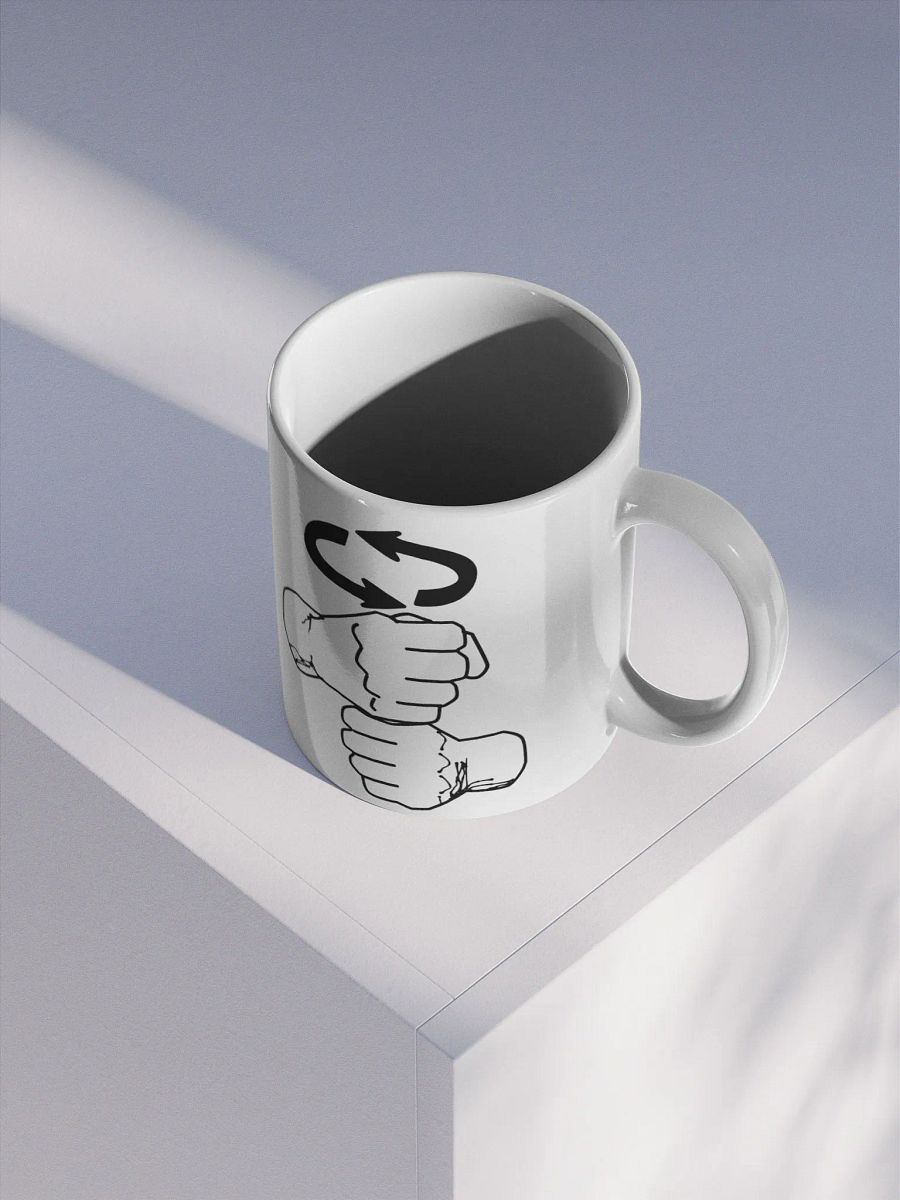 Coffee Mug product image (3)