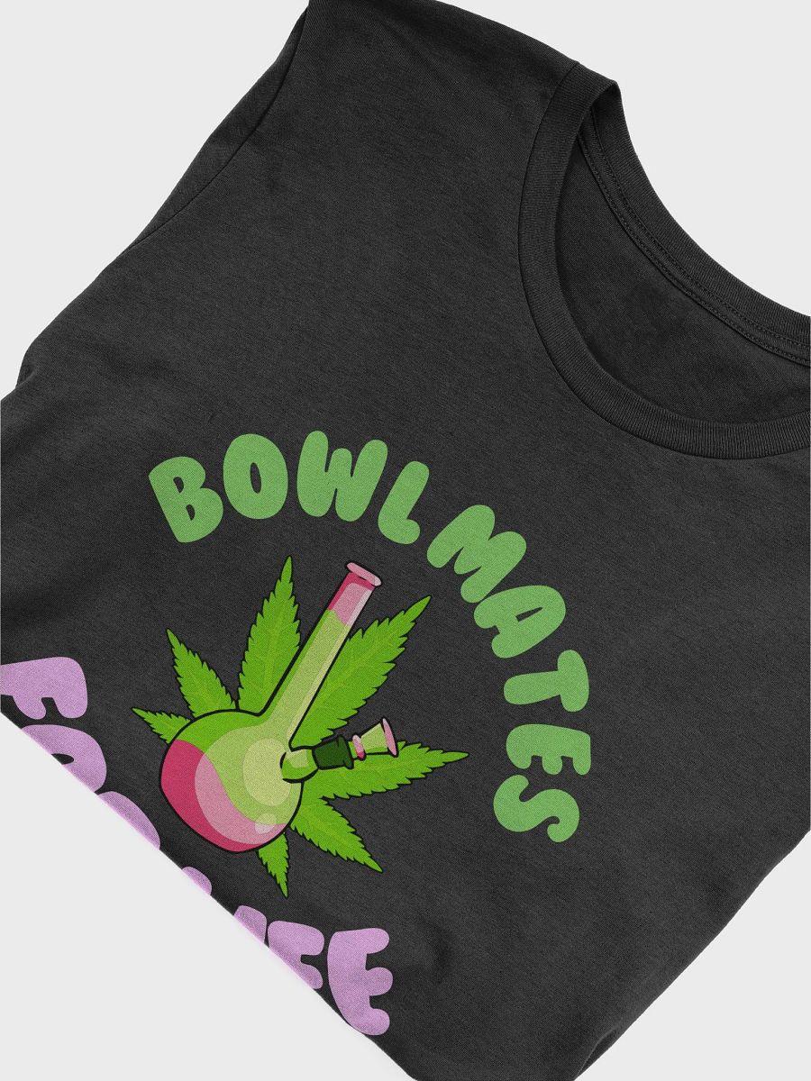 Bowl Mates For Life product image (42)