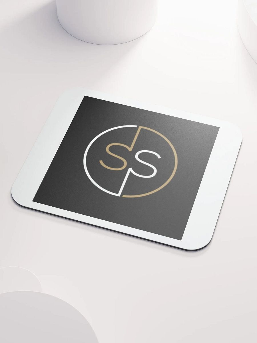 DualScape Mouse Pad product image (4)
