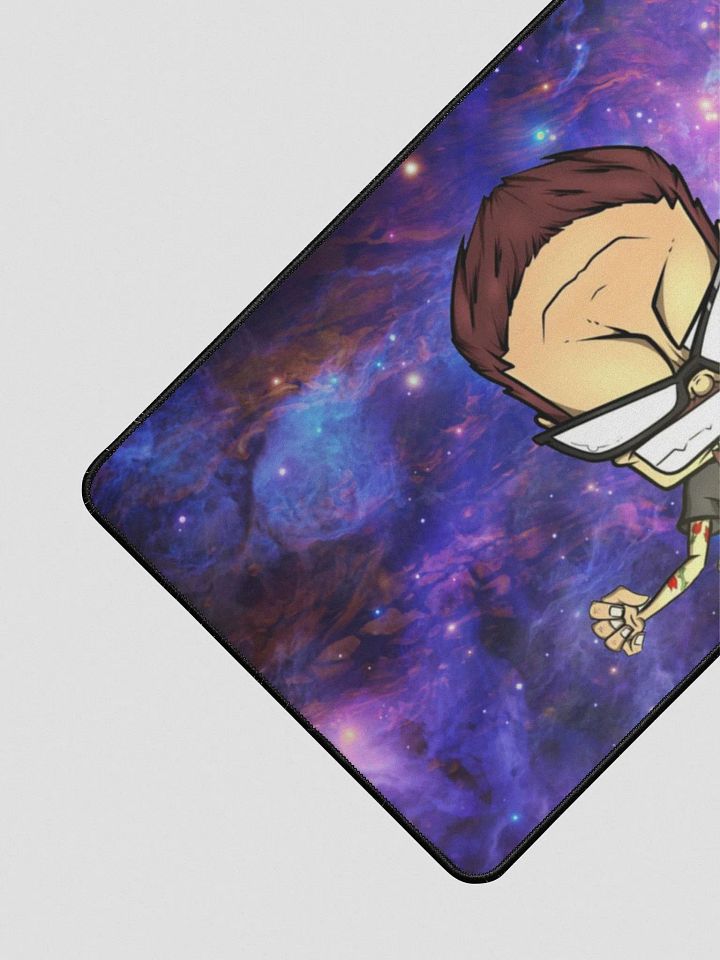 SpacedOutLogo product image (2)