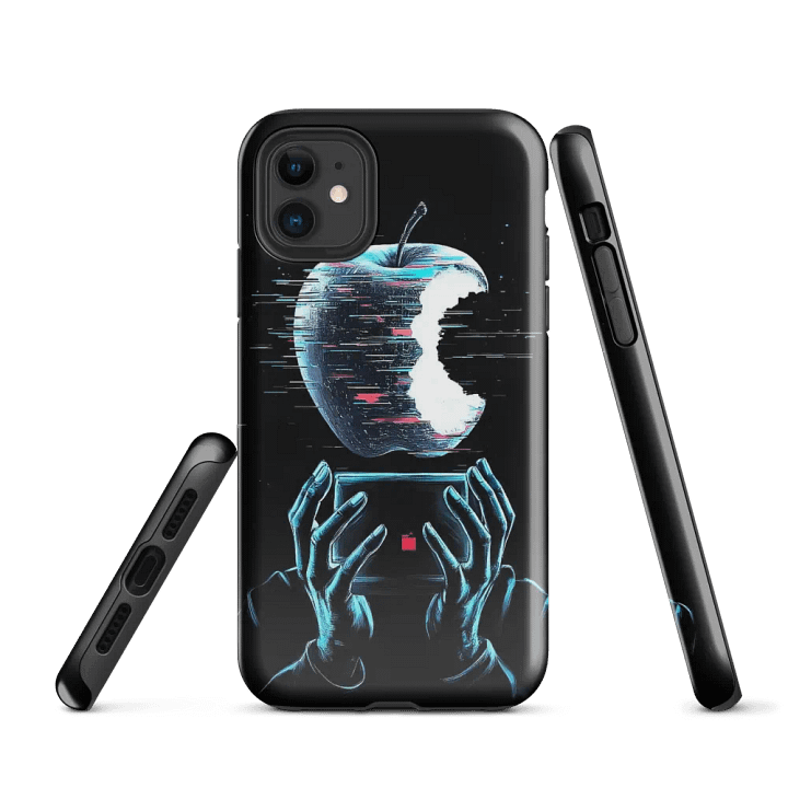 Unapologetically Unique product image (1)