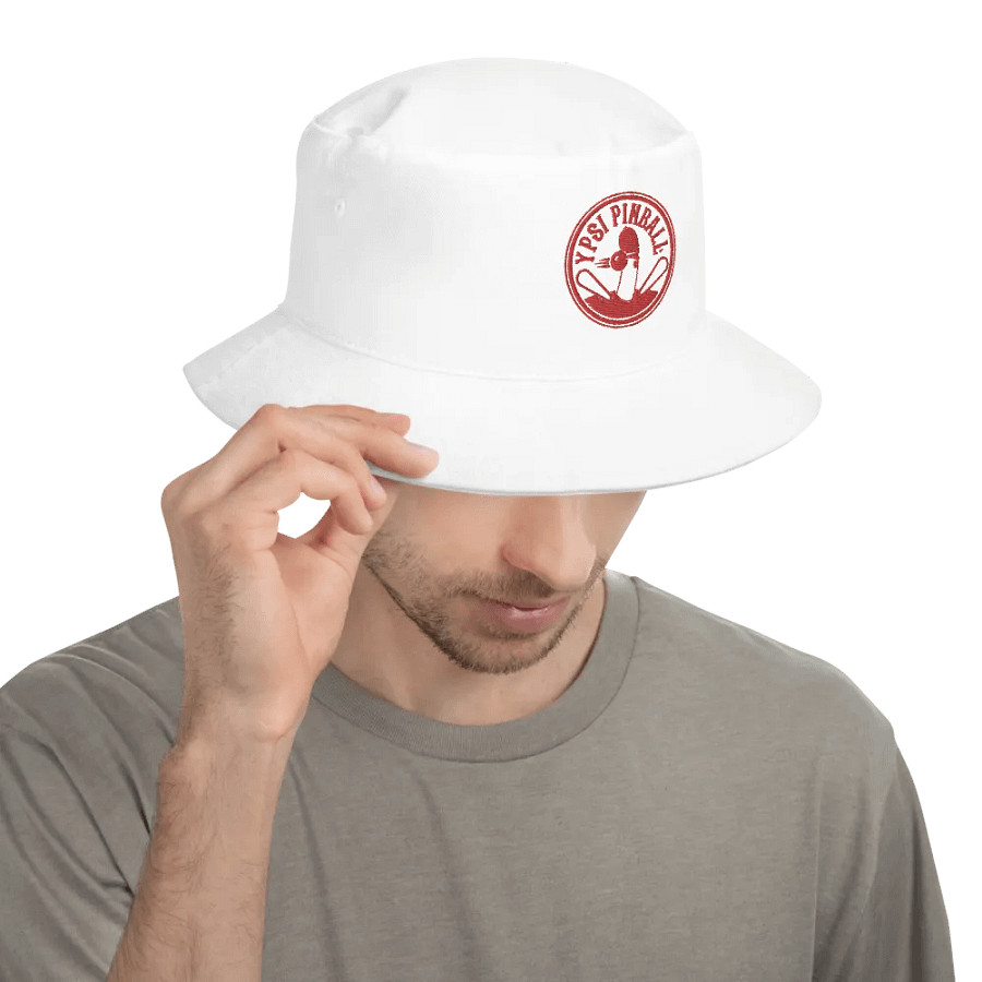 Bucket product image (4)