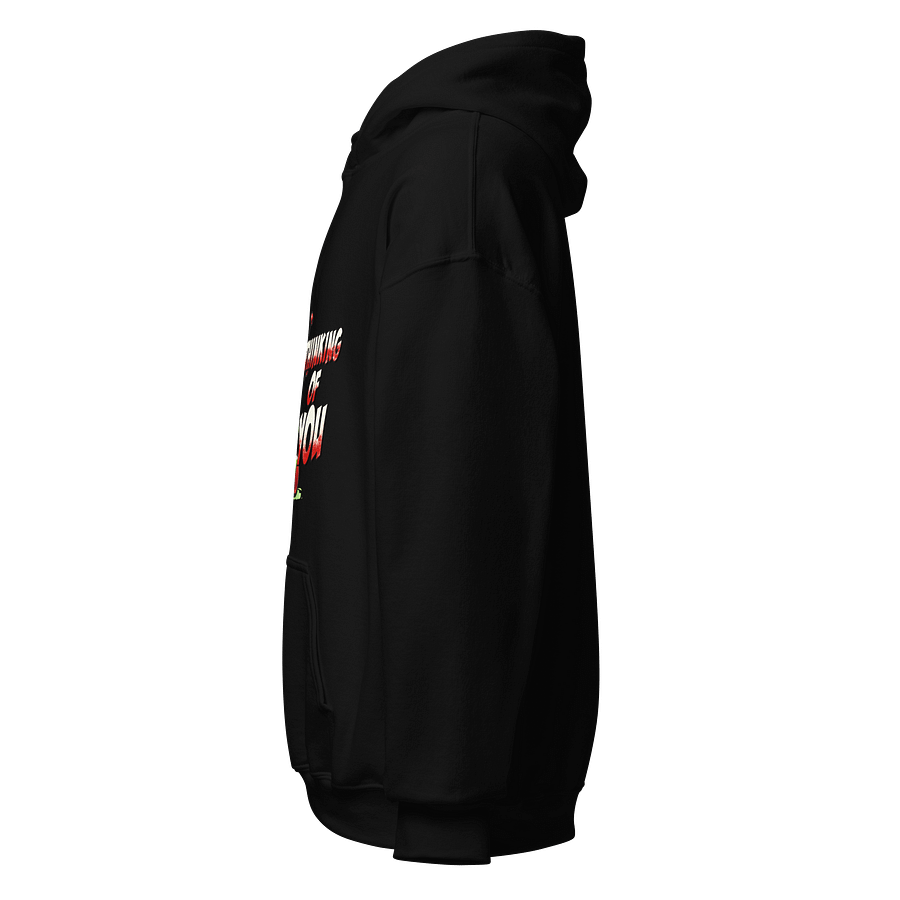 Thinking of You product image (3)