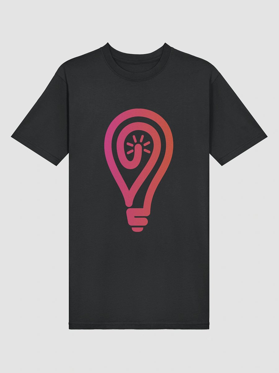 Lumia Stream Logo T-Shirt product image (3)
