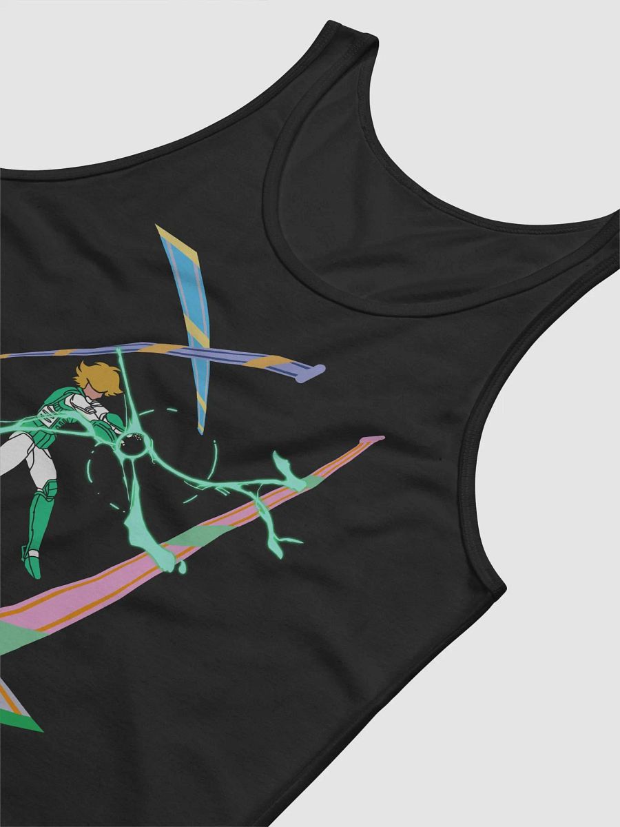 Sage / Transform Tank product image (3)