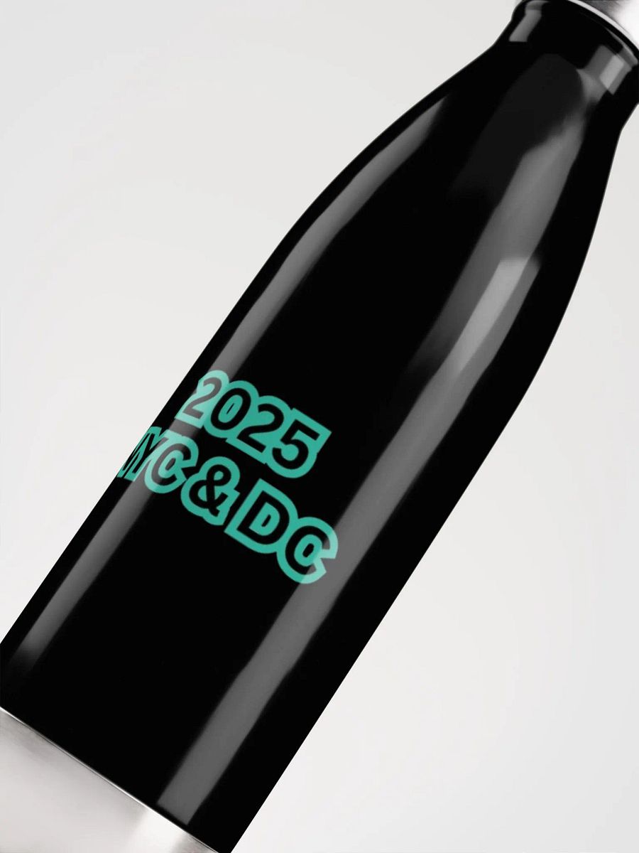 Water Bottle product image (9)