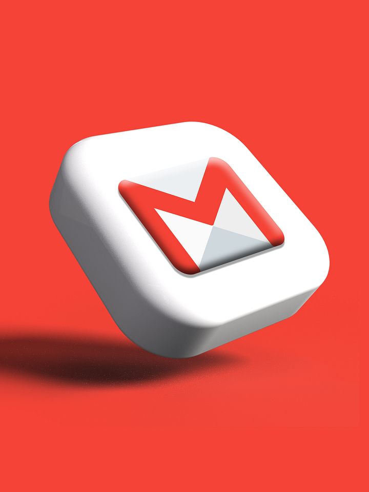 Emails for WordPress product image (1)