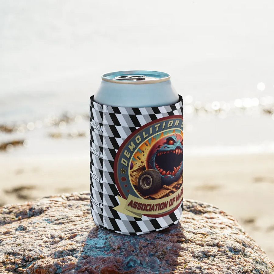 DDAM Can Cooler product image (10)