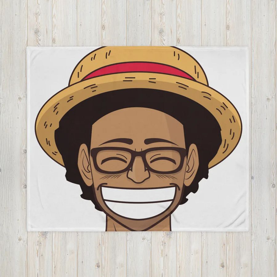 Gear4Gib Blankey product image (16)