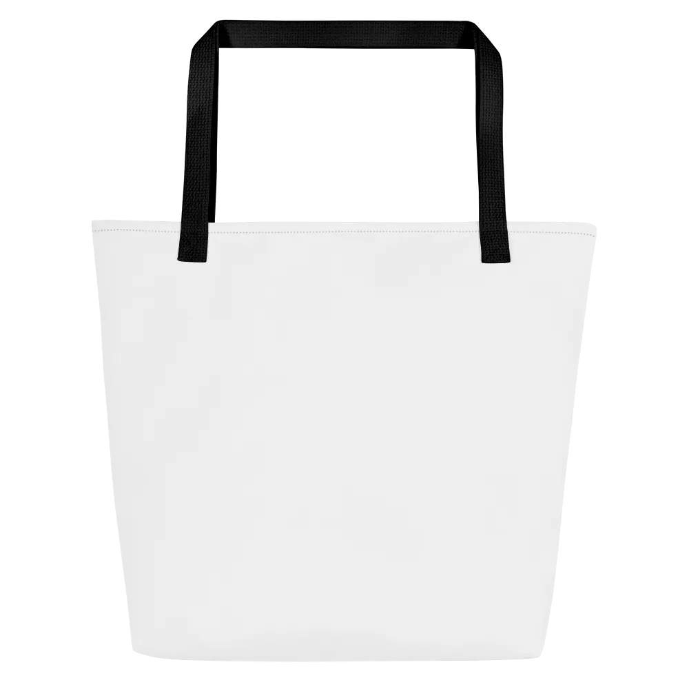 Pride Tote product image (2)