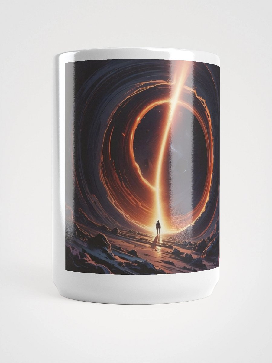 Black hole product image (5)