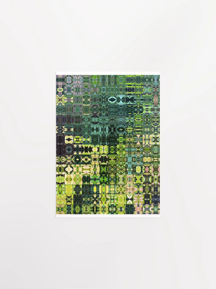 Mida product image (3)