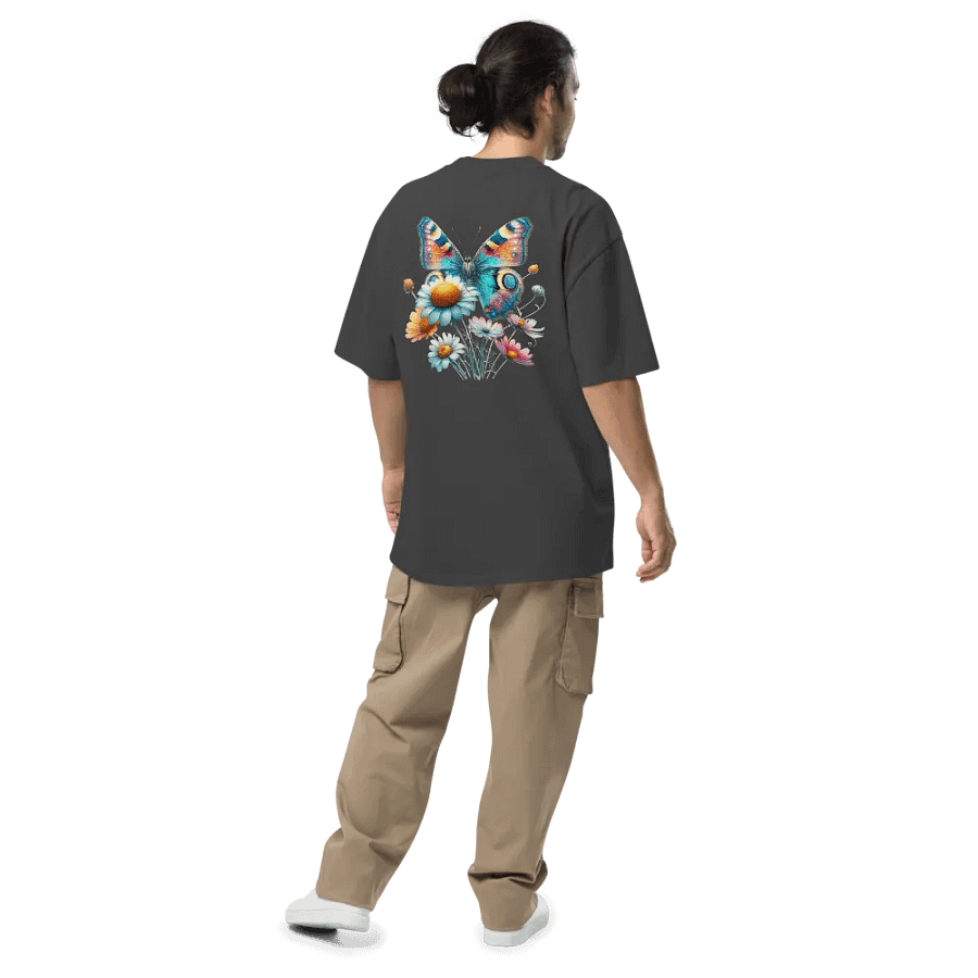 kellytarotusa product image (6)