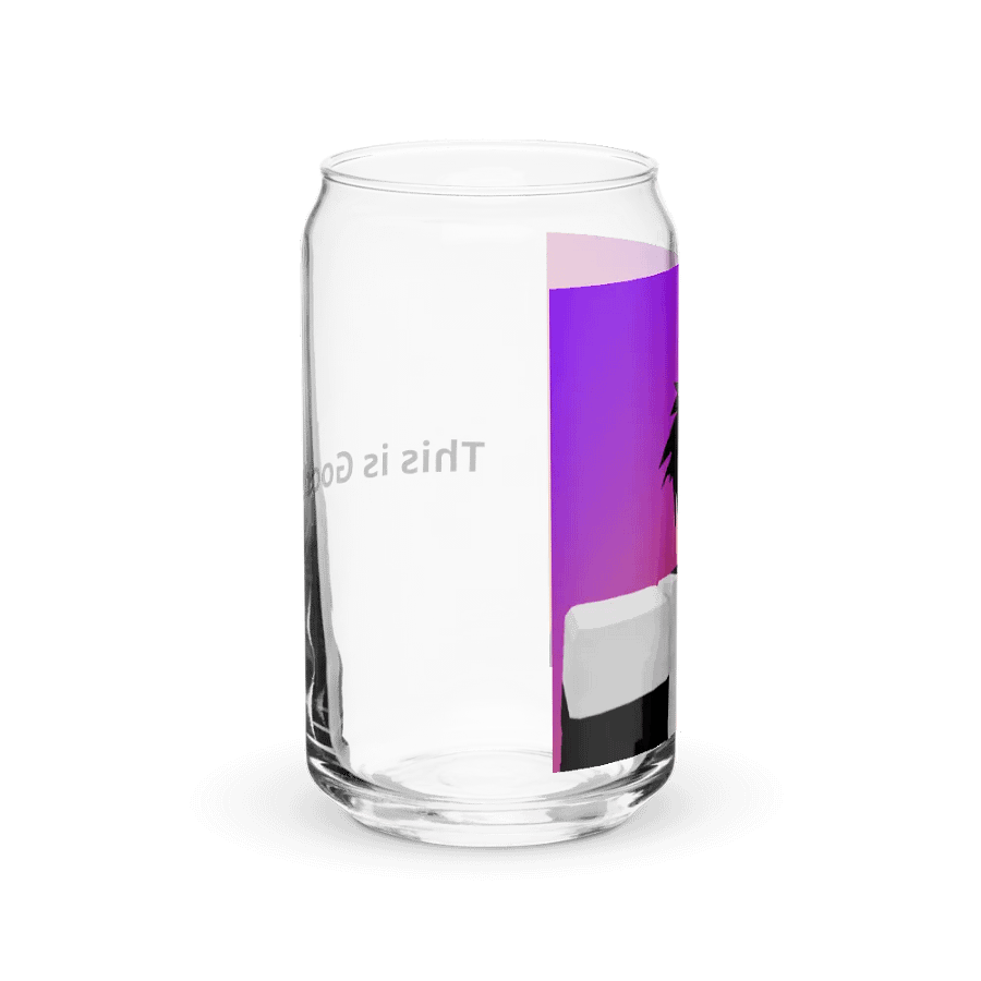 Party Sipper! product image (40)