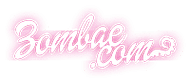 zombae