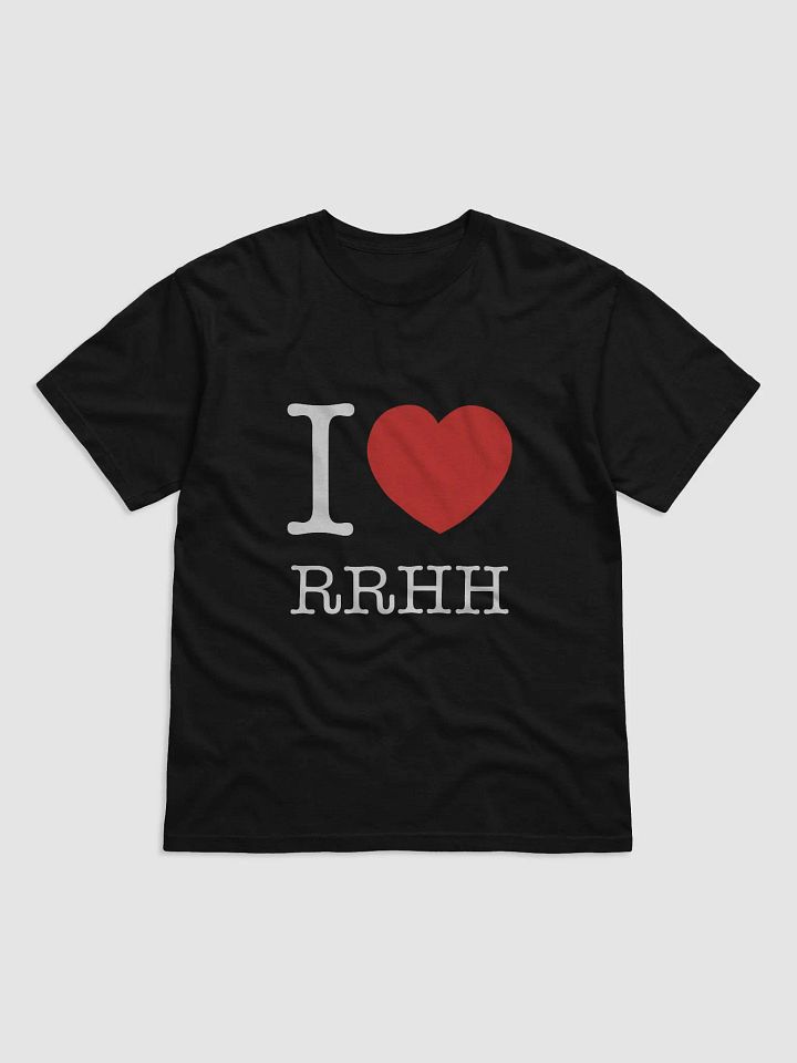Remera 