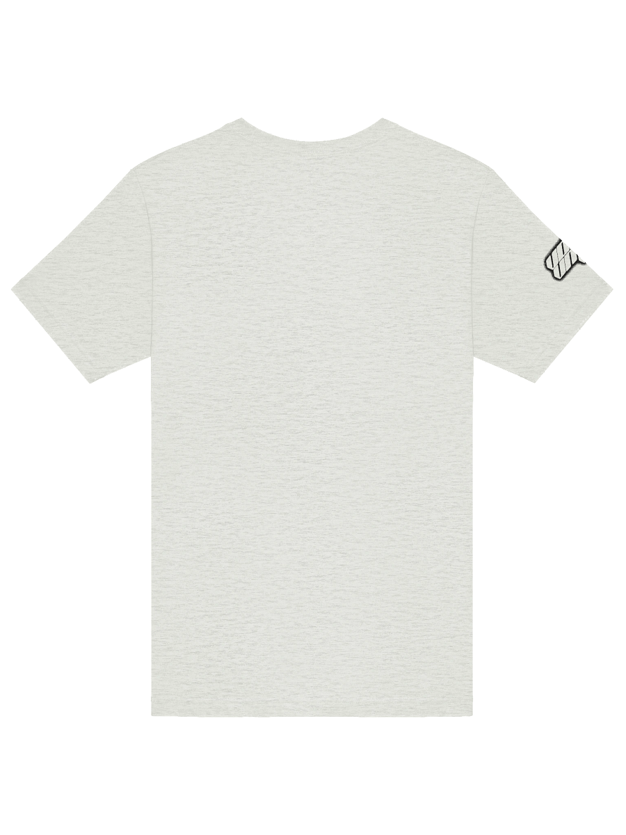 BRAINSTEM Shirt product image (6)