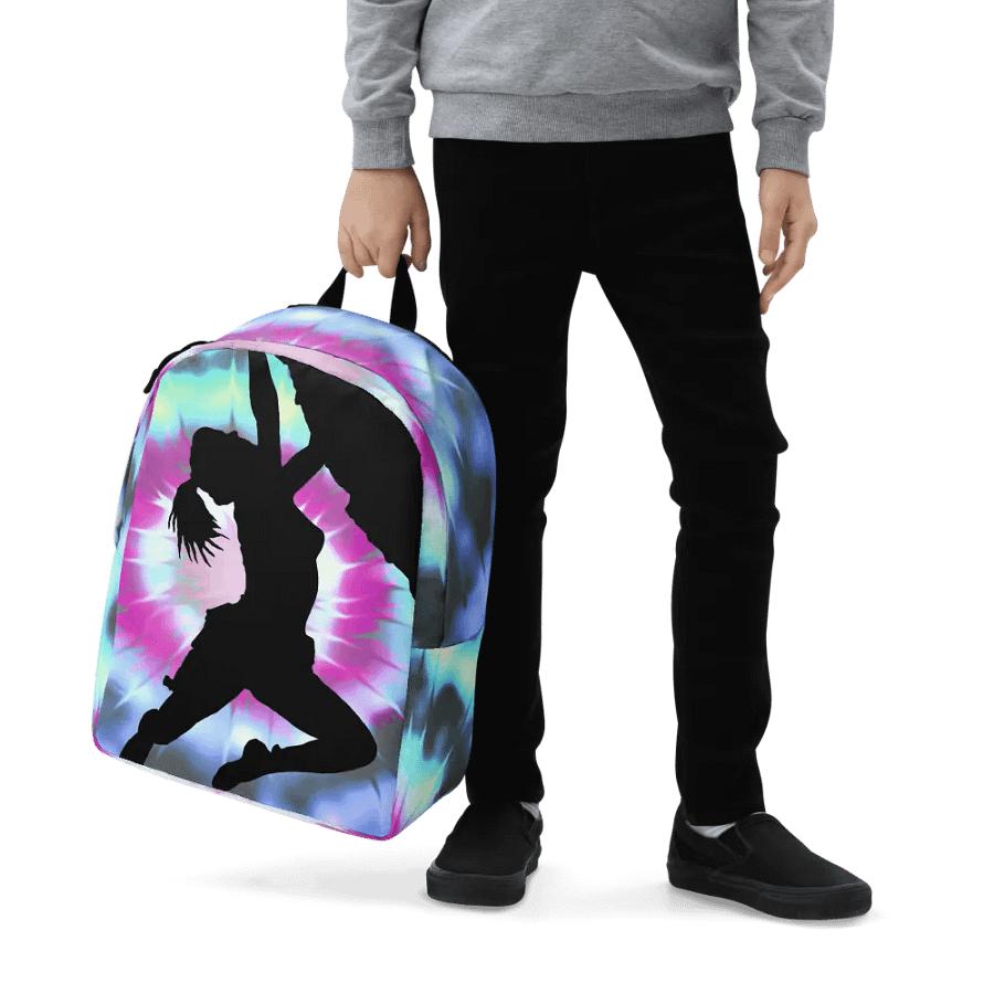 lone climber backpack product image (9)